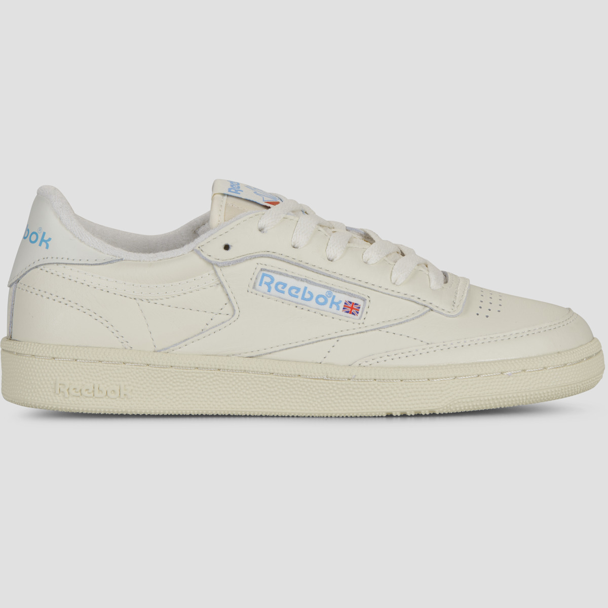 Xαμηλά Sneakers Reebok Classic CLUB C 85 VINTAGE