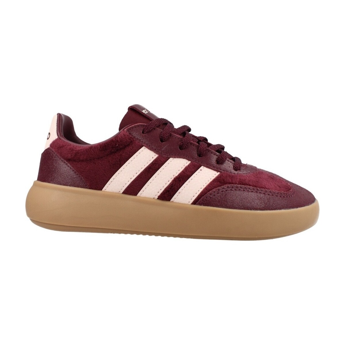Sneakers adidas Barreda Decode Lux