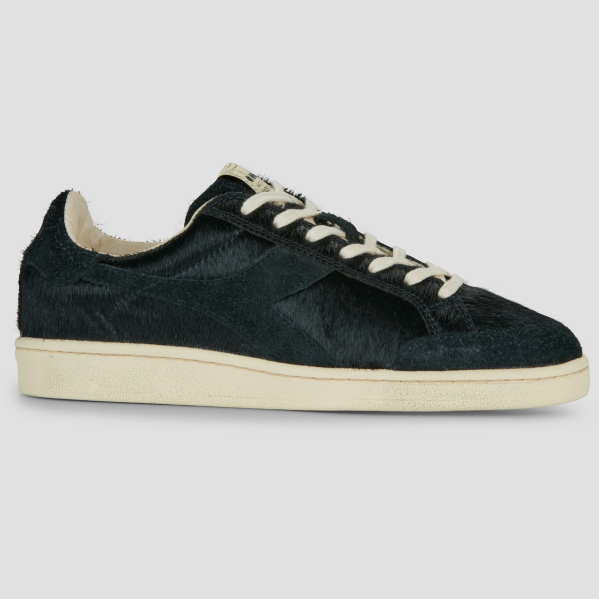 Xαμηλά Sneakers Diadora Prestige Lux Italia