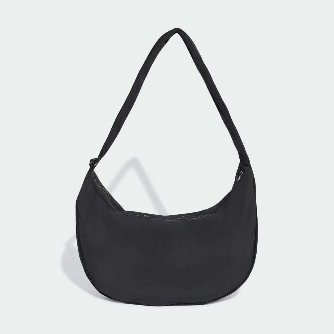 ΤΣΑΝΤΑ ΧΙΑΣΤΙ EVERYDAY ICONS HALF MOON