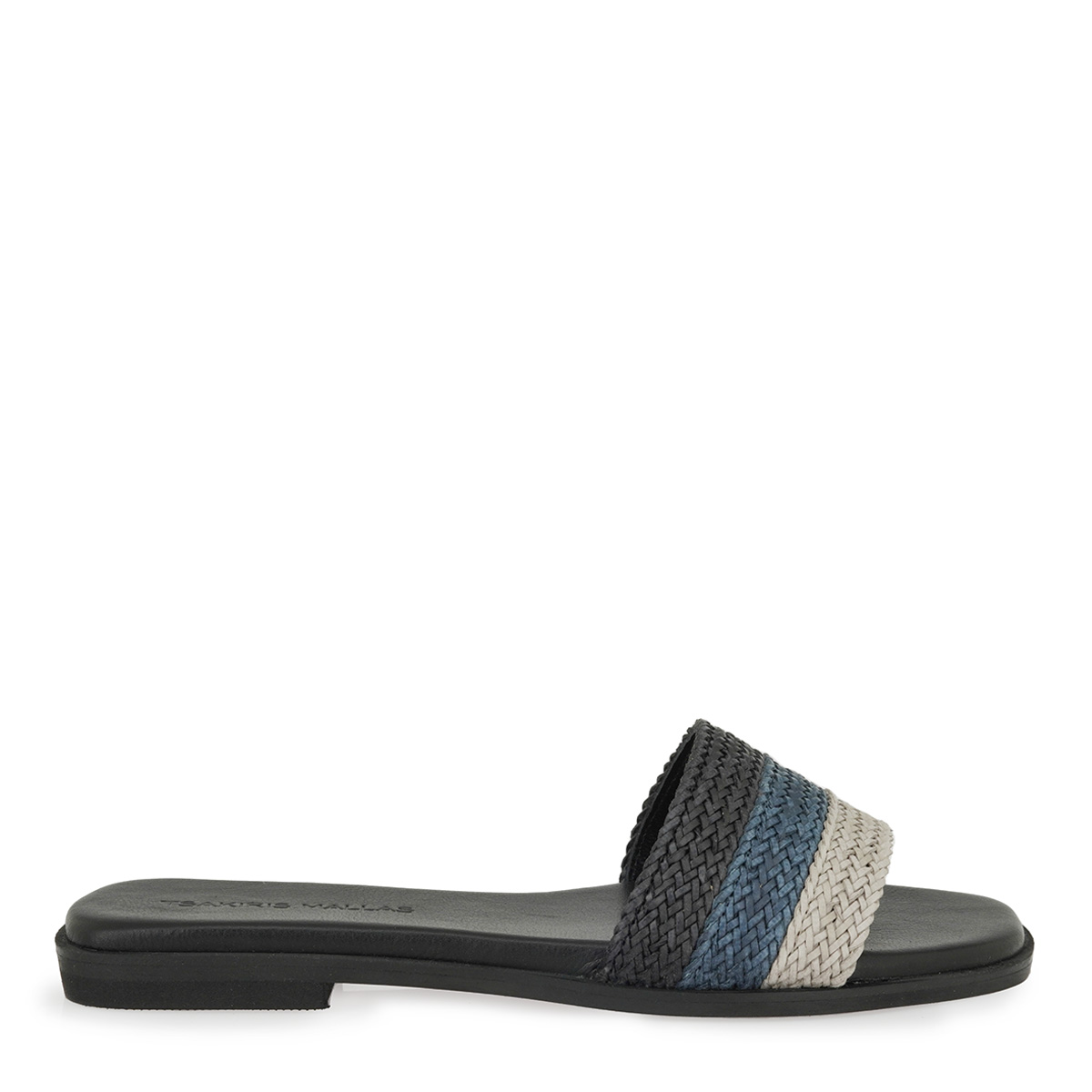 FLATS σχέδιο: W41008751
