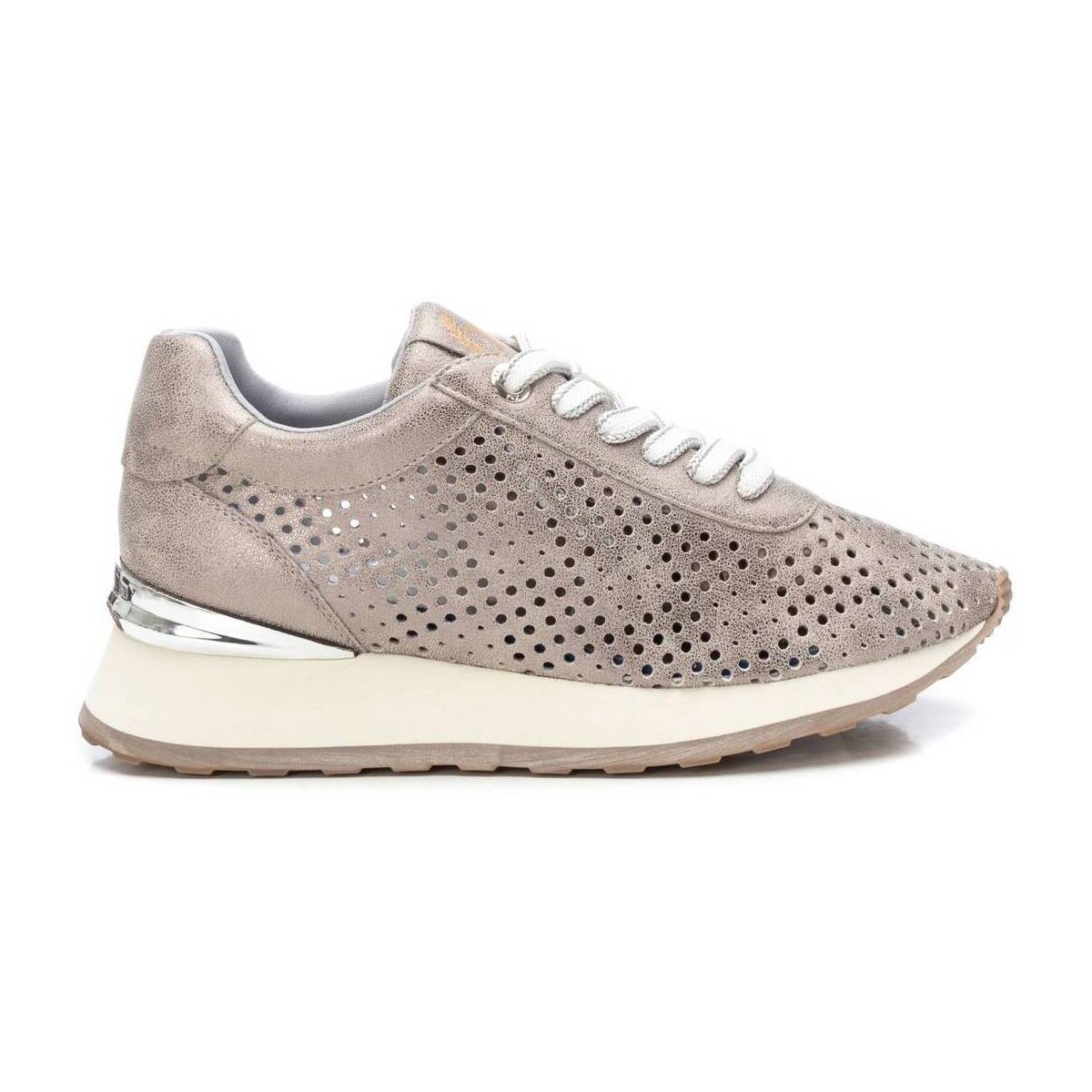 Sneakers Xti 14377802