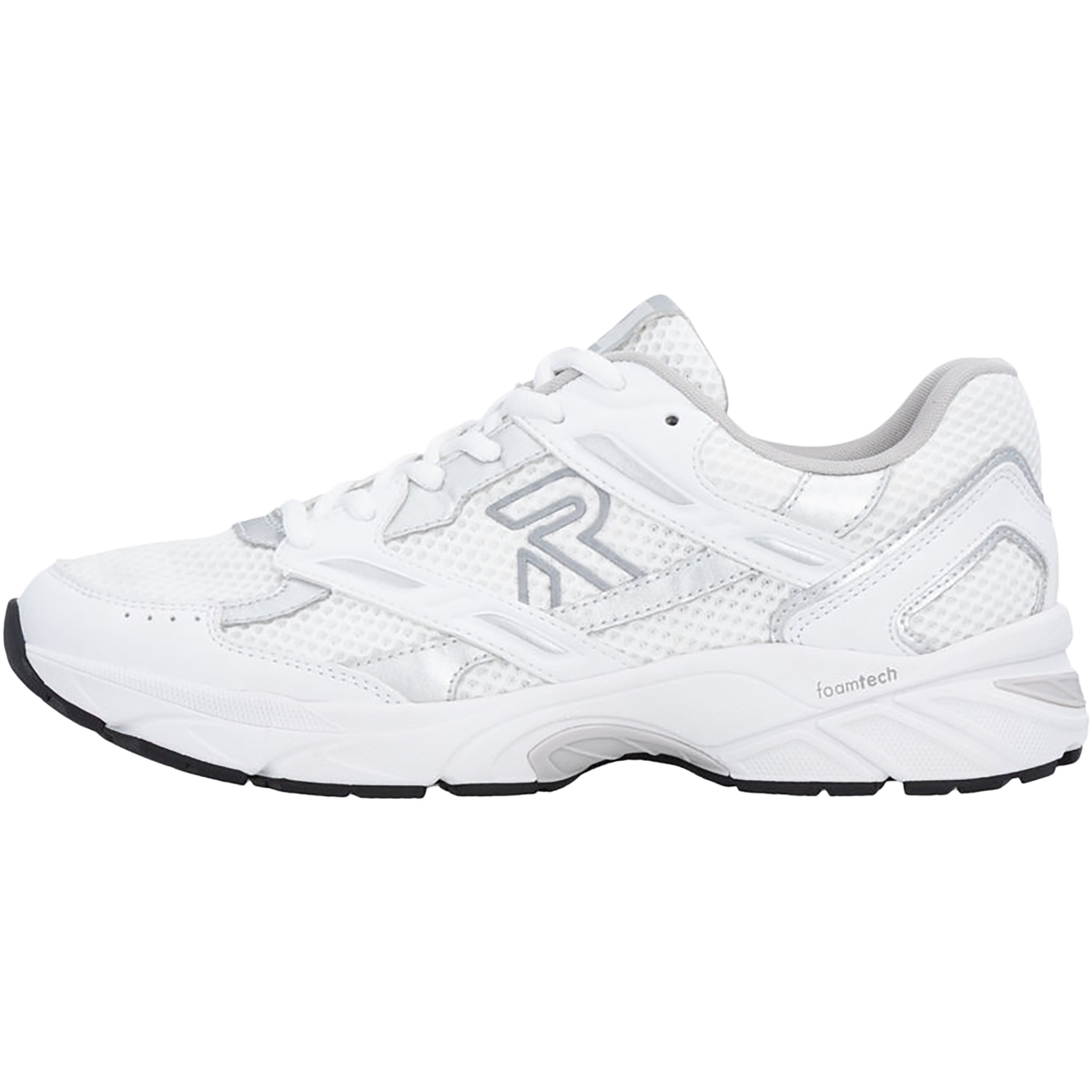 Xαμηλά Sneakers Rieker 273369