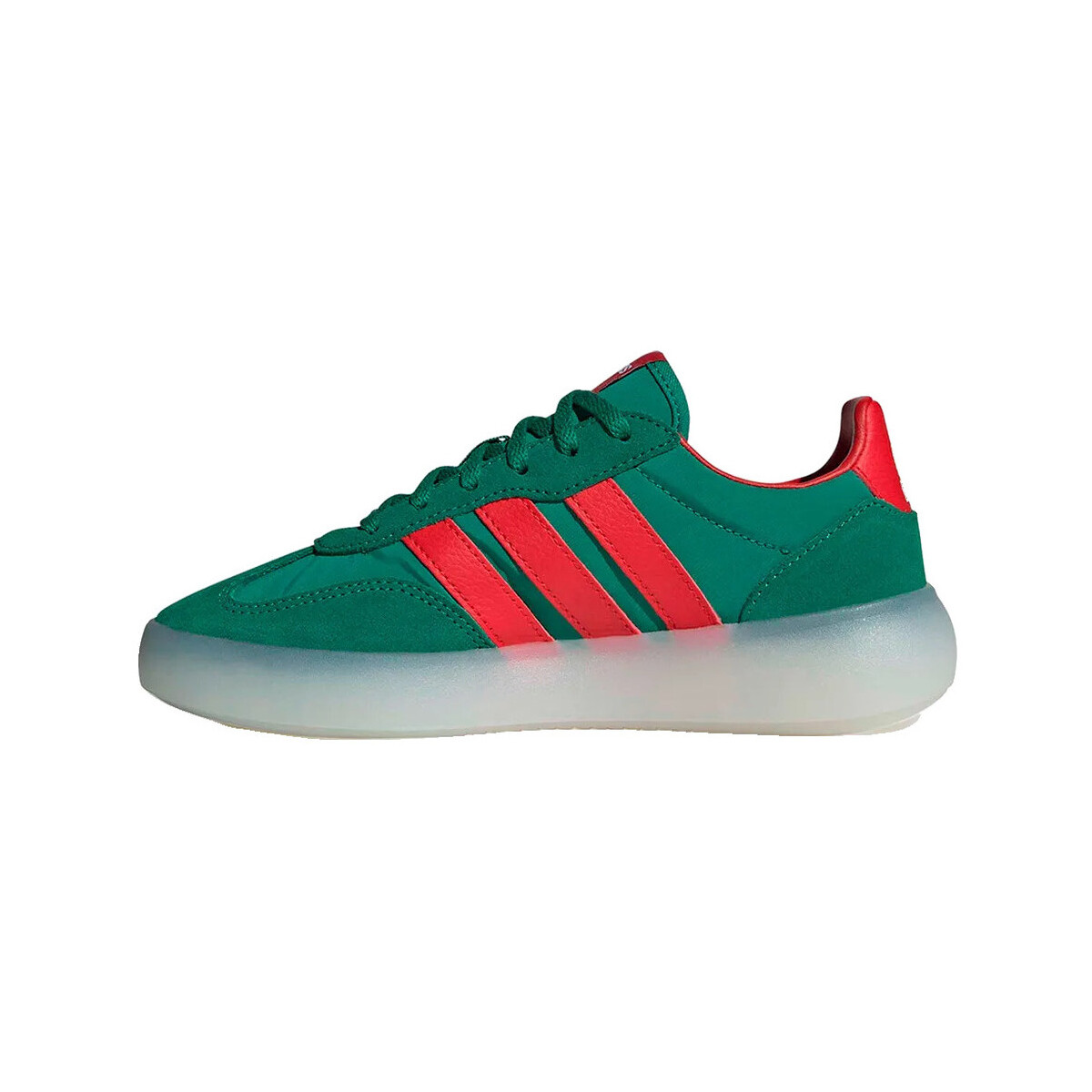 Sneakers adidas Baskets Breaknet 3.0 textile