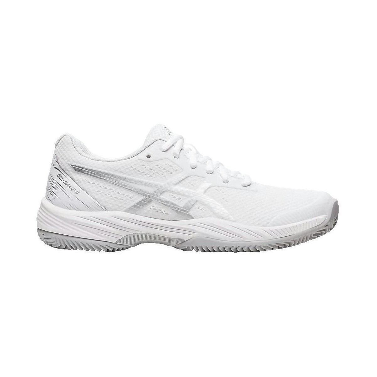 Xαμηλά Sneakers Asics Gelgame 9