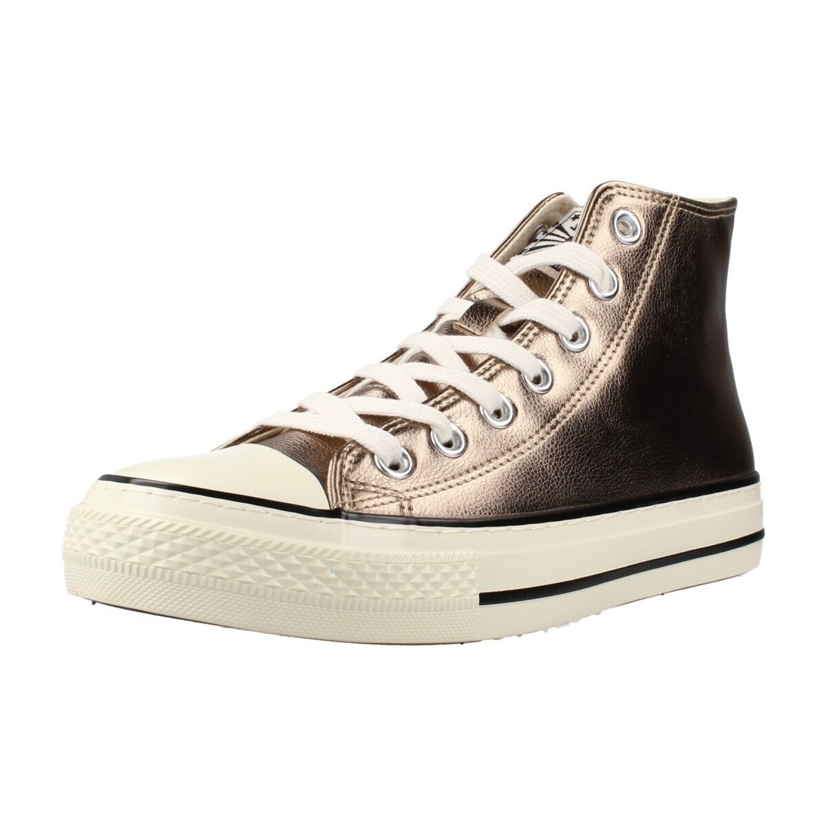 Ψηλά Sneakers Victoria Sport Zapatillas Mujer Modèle 1057106v