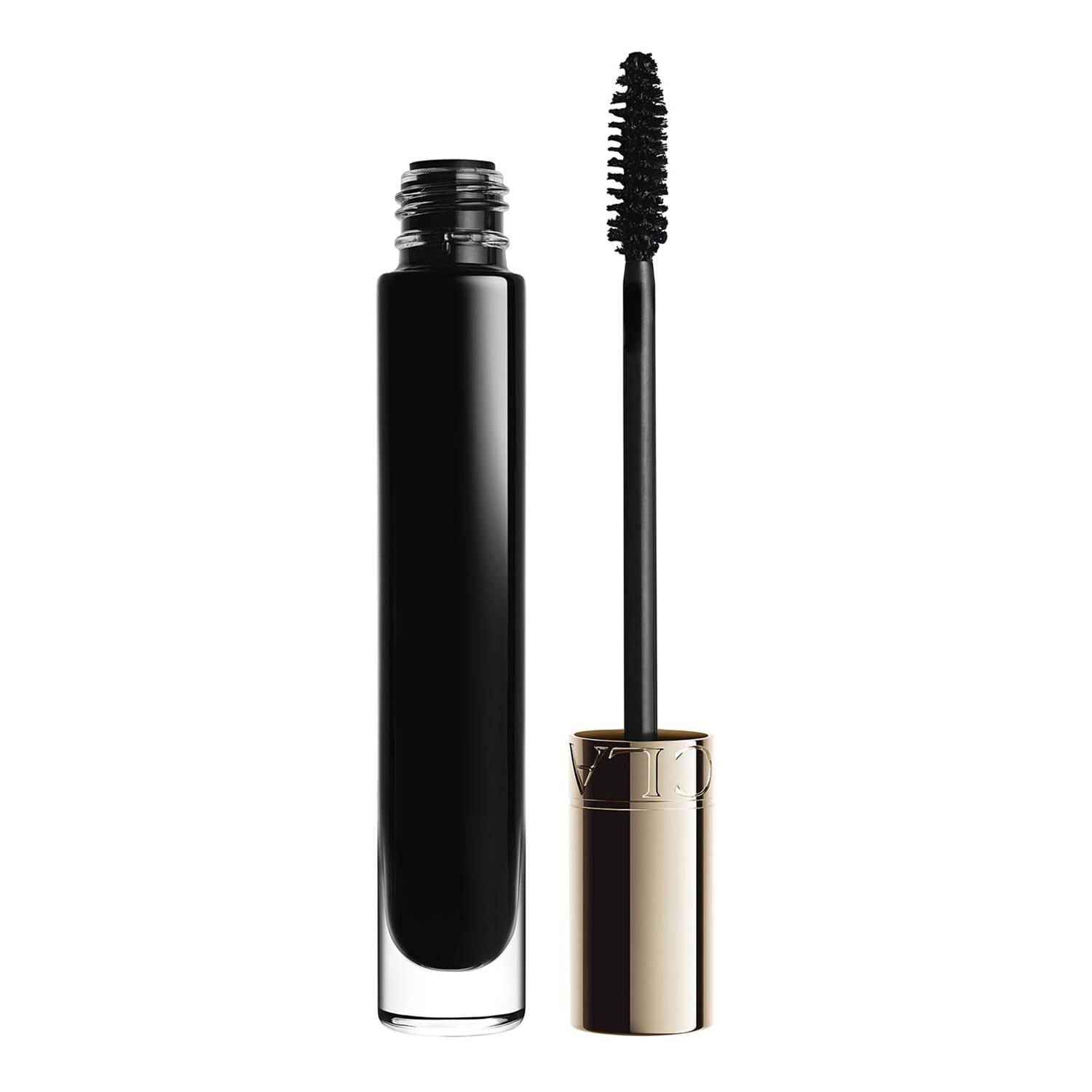 Clarins - Wonder Perfect 5D Mascara - Mάσκαρα για Όγκο | 8 ml
