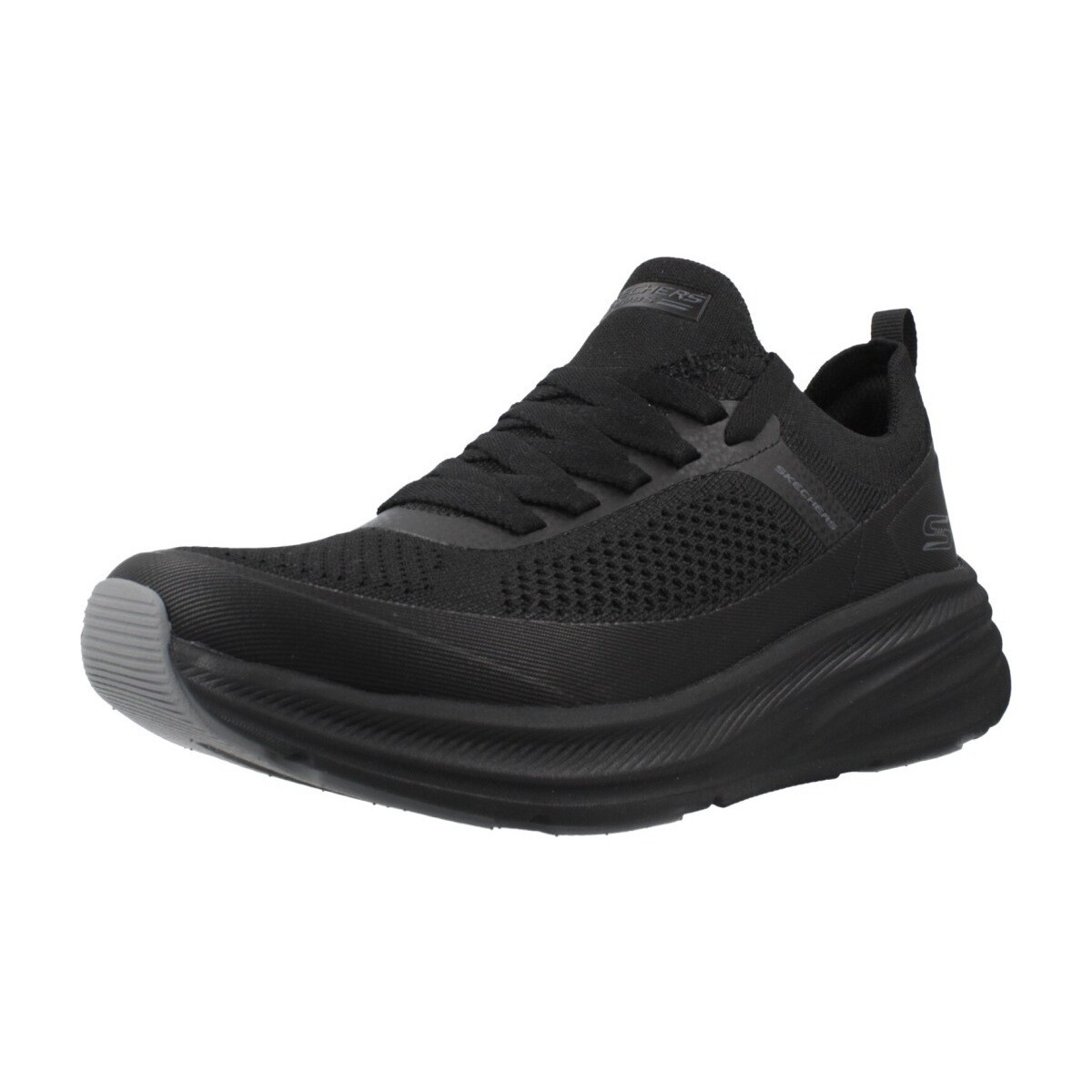 Xαμηλά Sneakers Skechers BOBS SKILLZ TOO VITAL