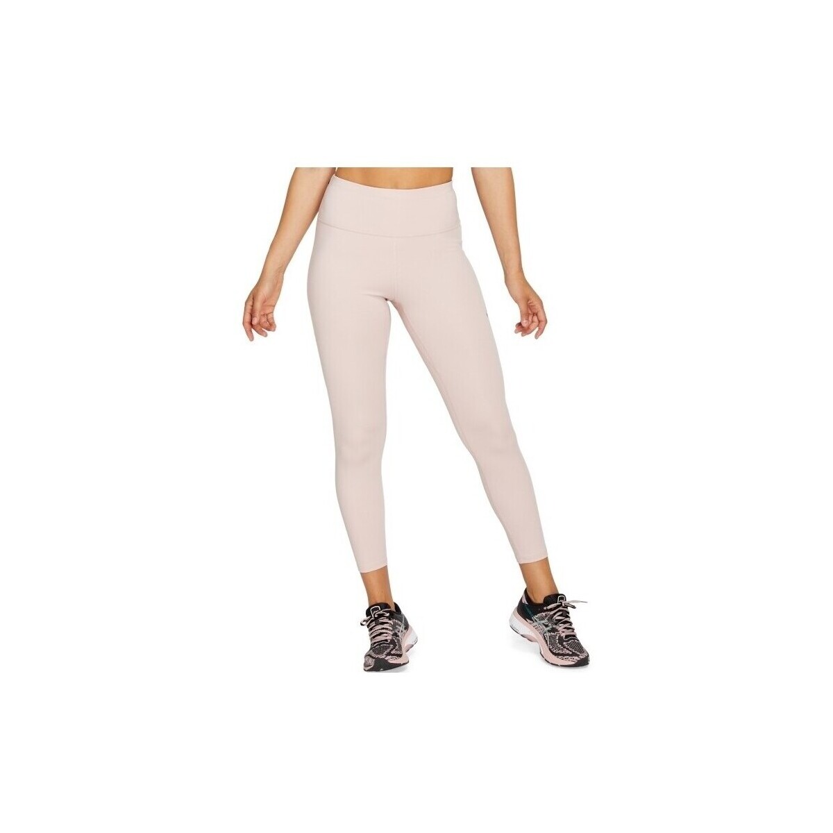 Καλσόν Asics New Strong Highwaist Tight