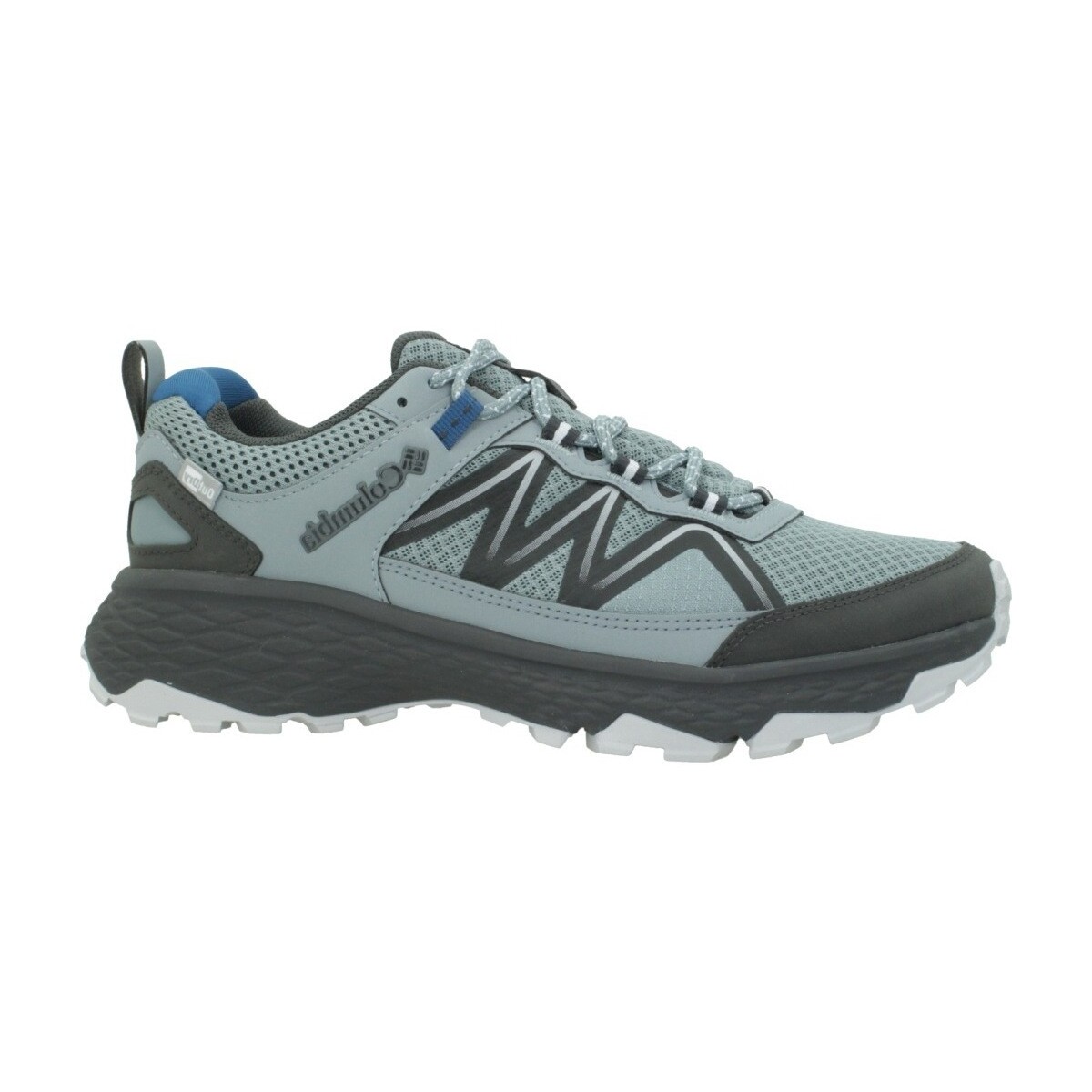 Sneakers Columbia Peakfreak Rush Outdry