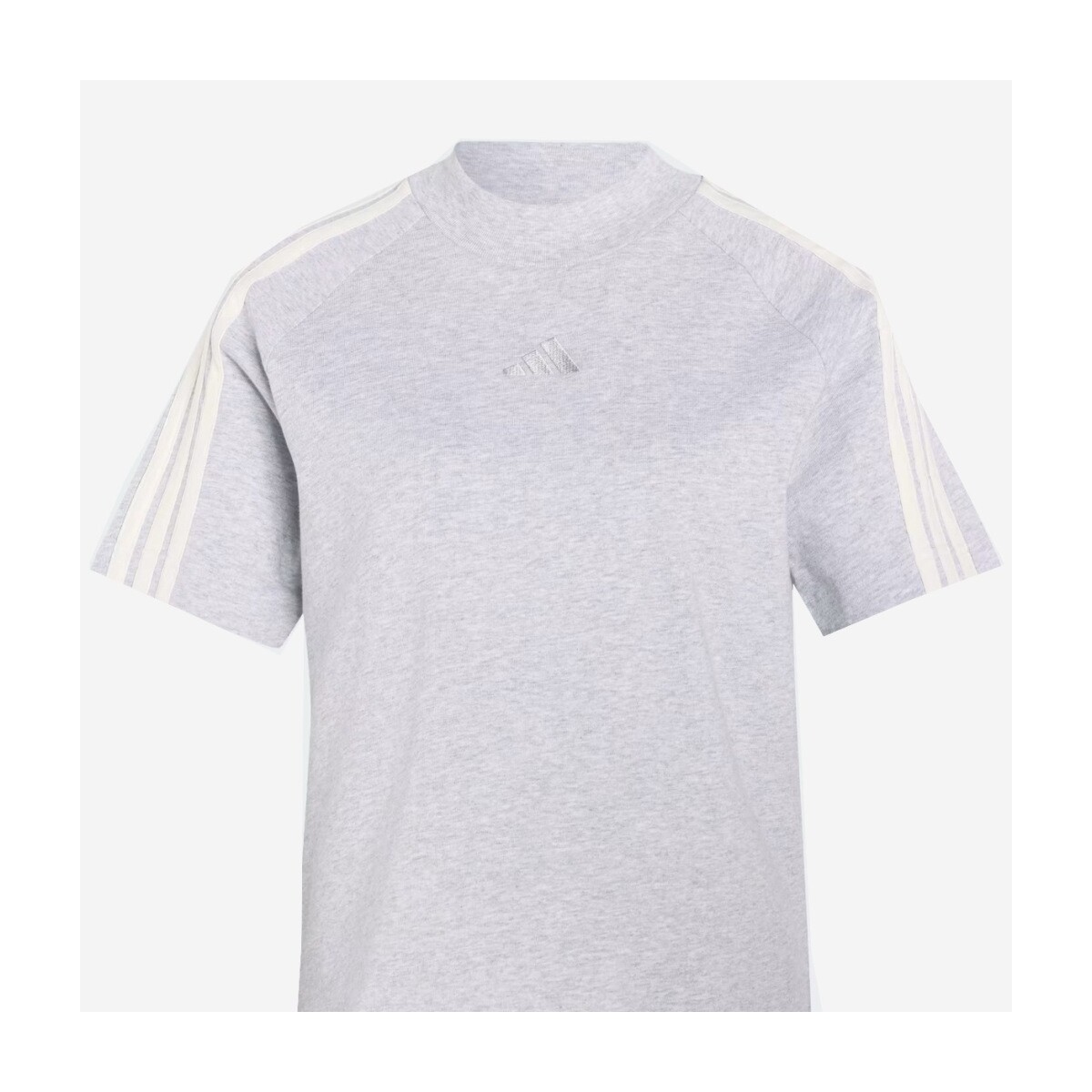 T-shirts & Polos adidas W Ak 3s Tee