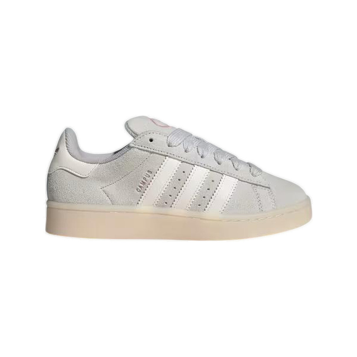 Xαμηλά Sneakers adidas Baskets Campus 00S daim