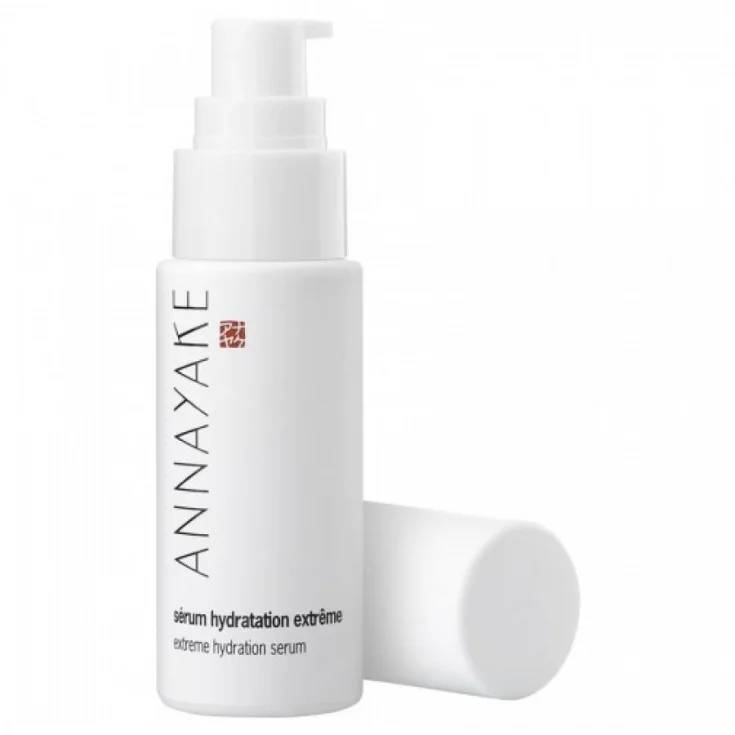 Extreme Hydration Serum 30ml