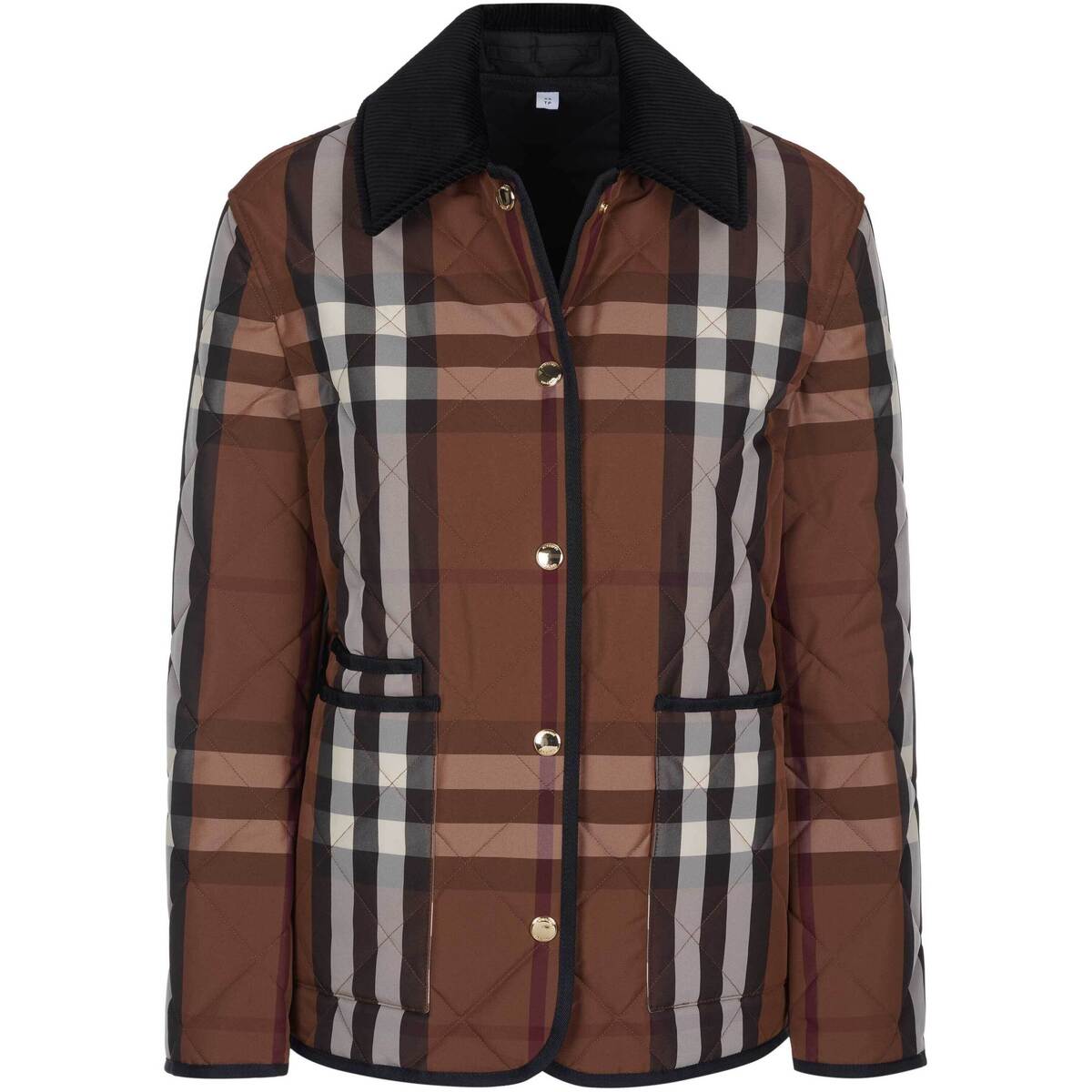 Σακάκι/Blazers Burberry -