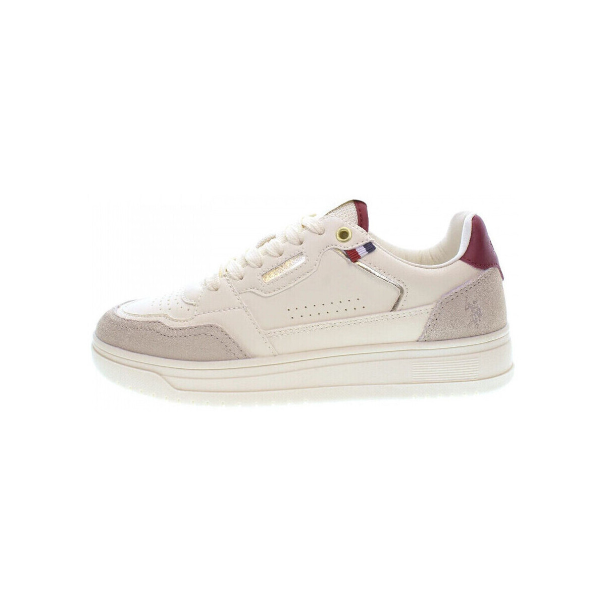 Sneakers U.S Polo Assn. Kosmo008