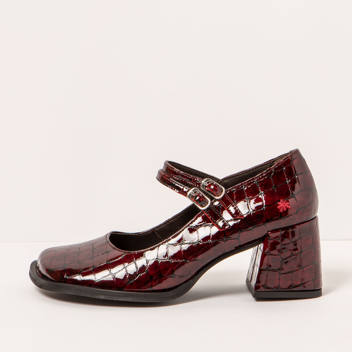 Oxfords Art 117041267003
