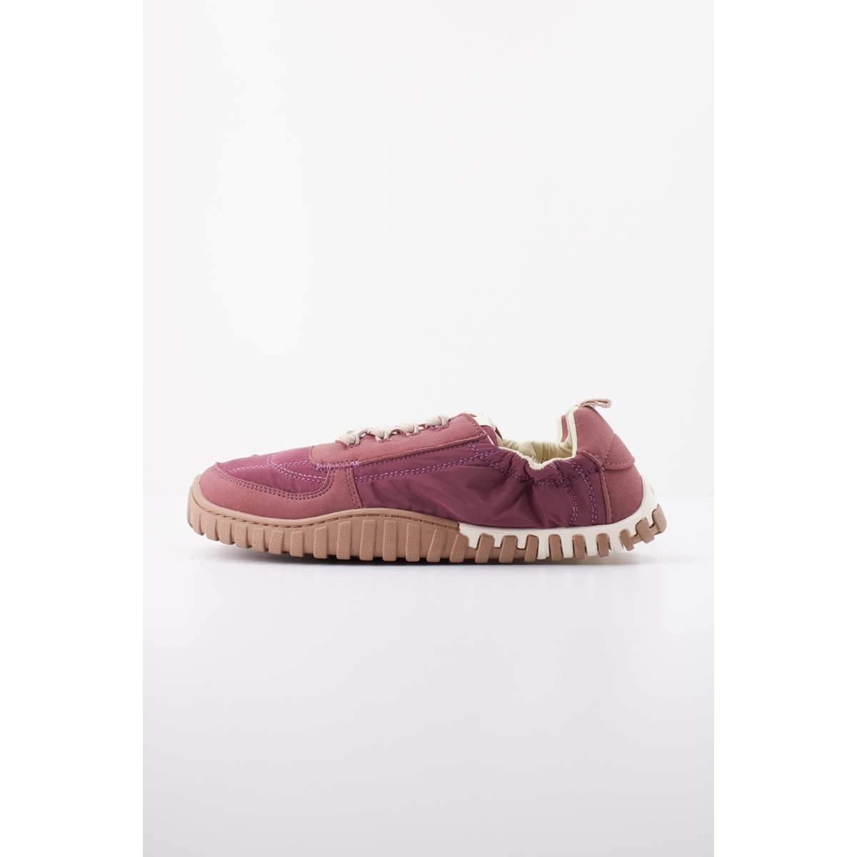 Xαμηλά Sneakers Muris Verona M