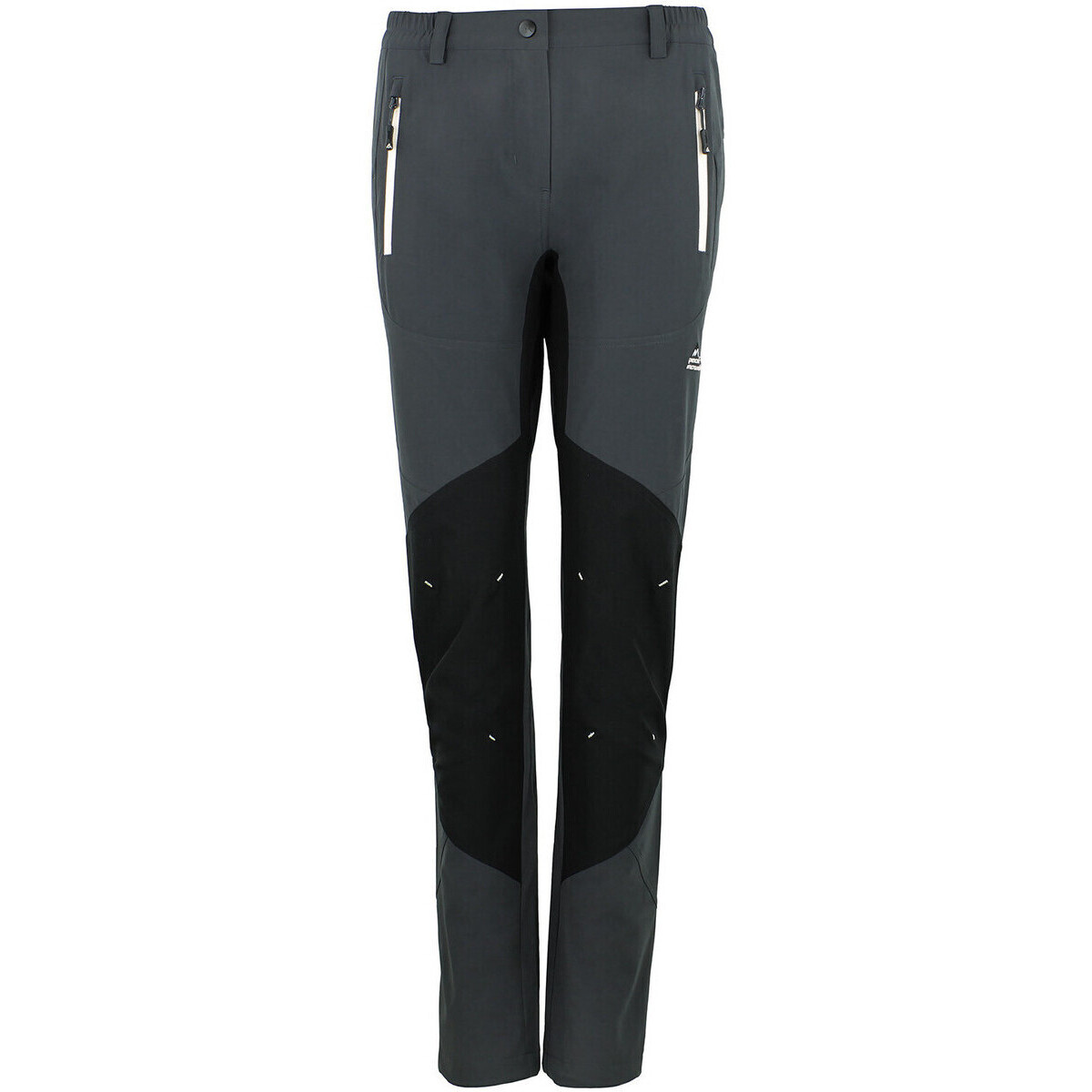 Παντελόνια Peak Mountain Pantalon de randonnée femme AFFRE