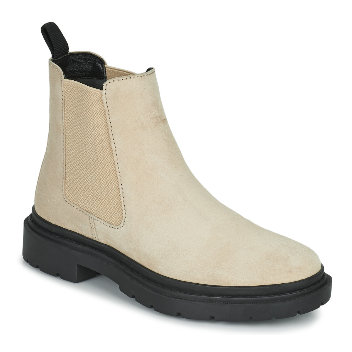 Μπότες Levis TROOPER CHELSEA