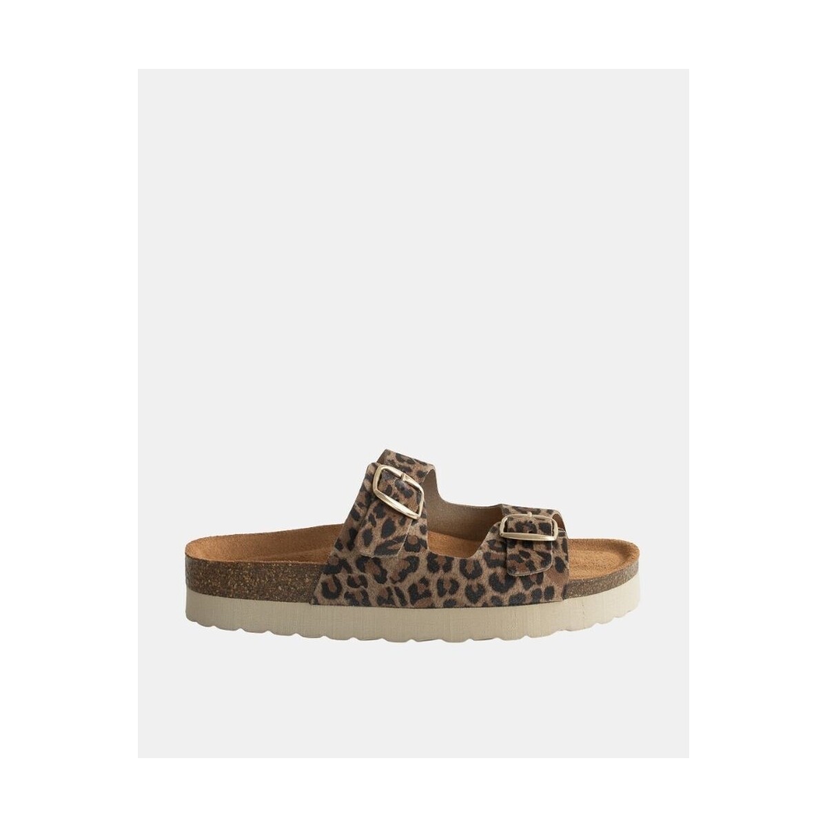 Mules Rks 11097