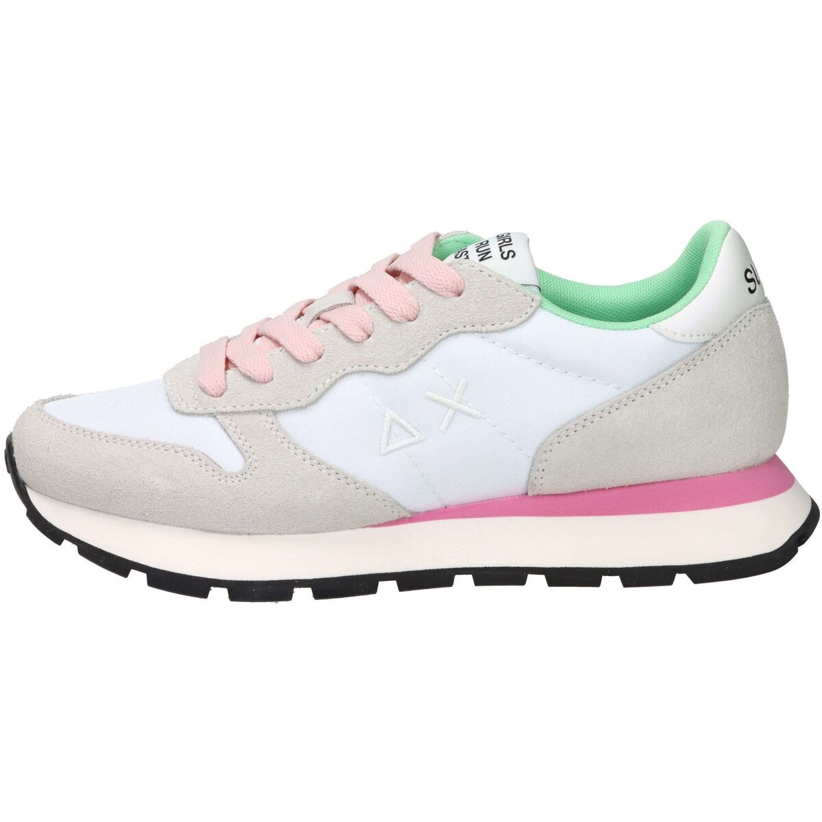Sneakers Sun68 Z36201
