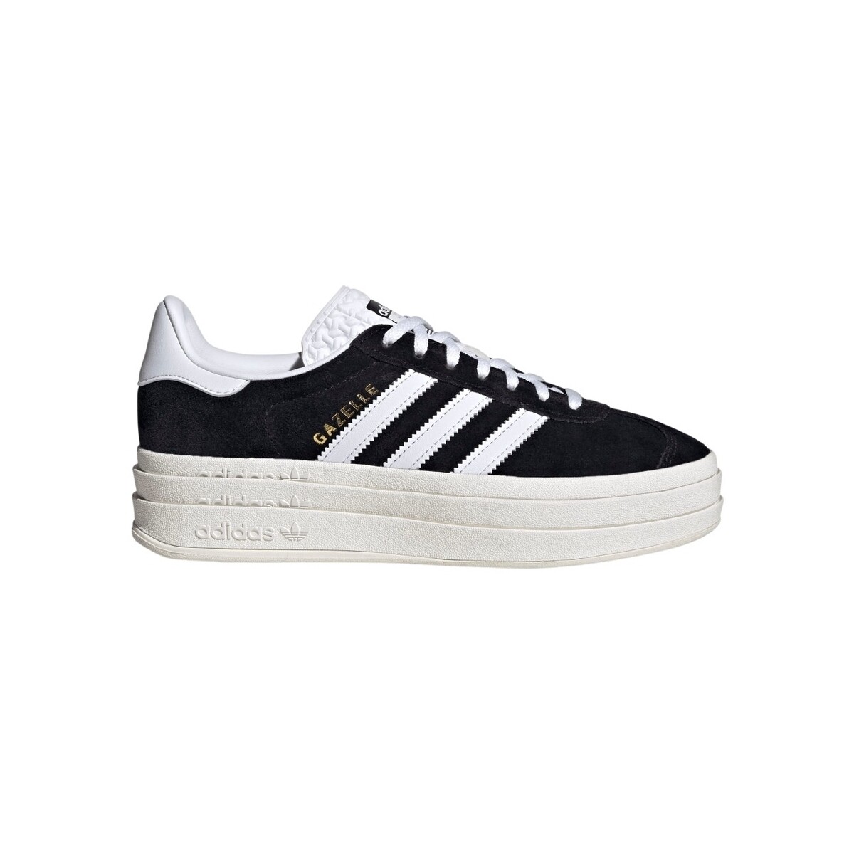 Sneakers adidas Gazelle Bold W HQ6912