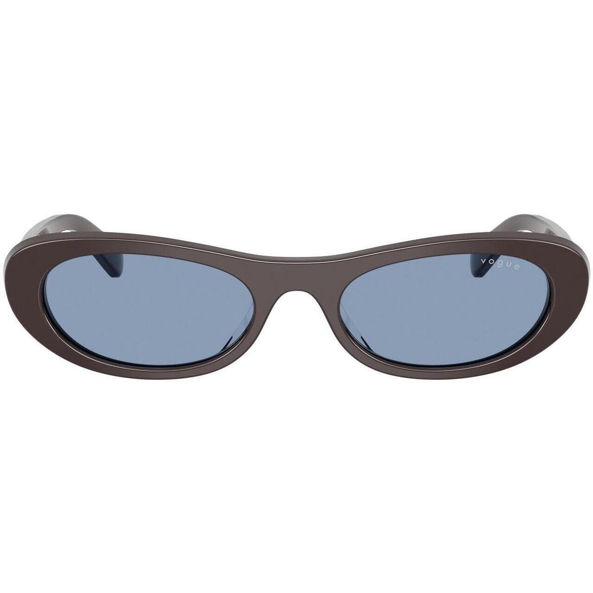 óculos de sol Vogue Eyewear 0VO5695SU 326972