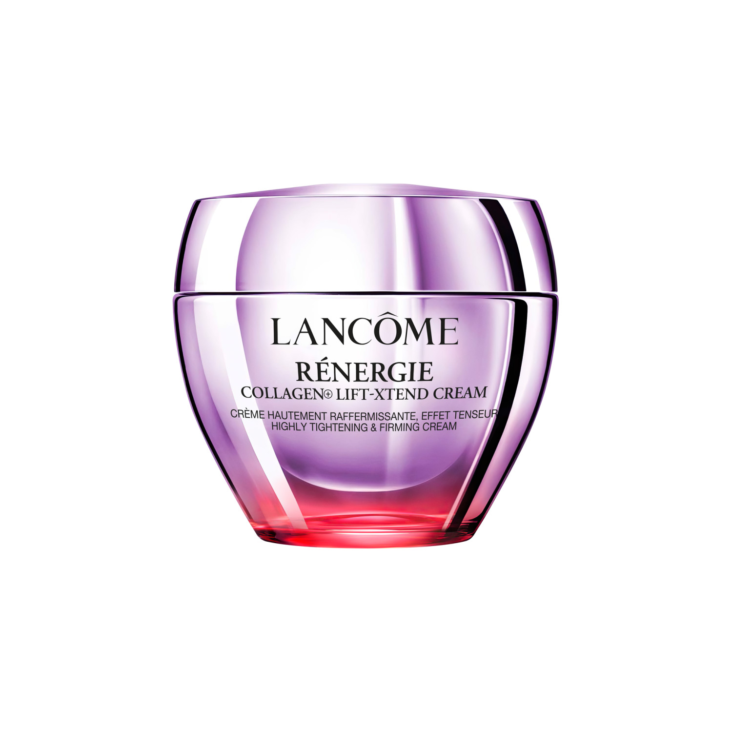 Renergie Collagen+ Lift-Xtend Cream Κρέμα Σύσφιξης με Κολλαγόνο 50ml