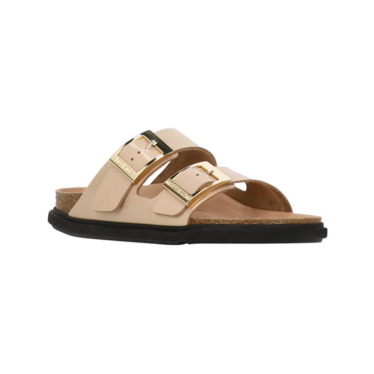 Σανδάλια BIRKENSTOCK Sandales Arizona cuir
