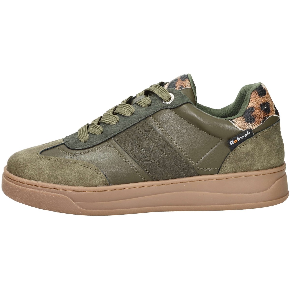 Sneakers Refresh 172954