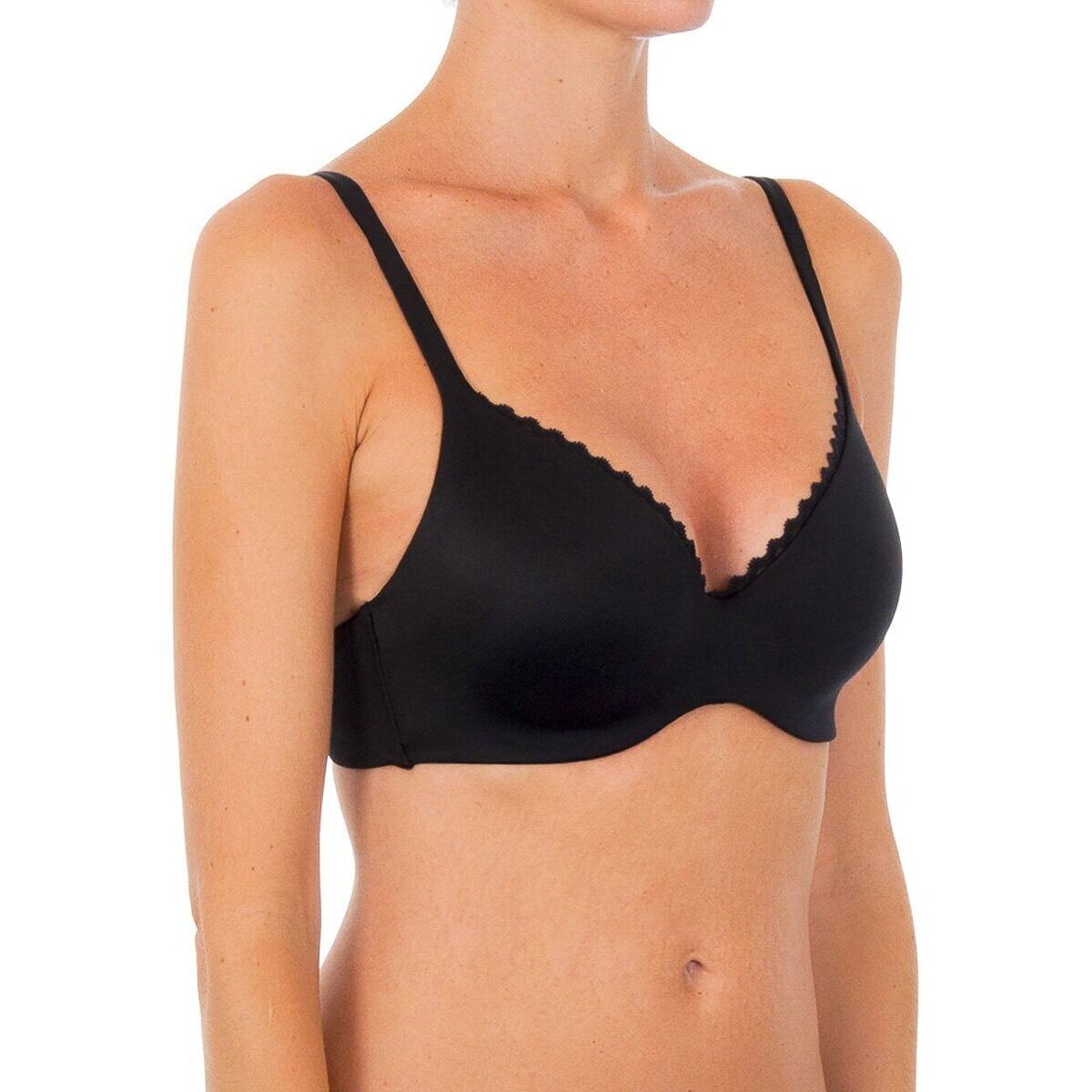 Με πλήρη κάλυψη και στήριξη PLAYTEX 4183