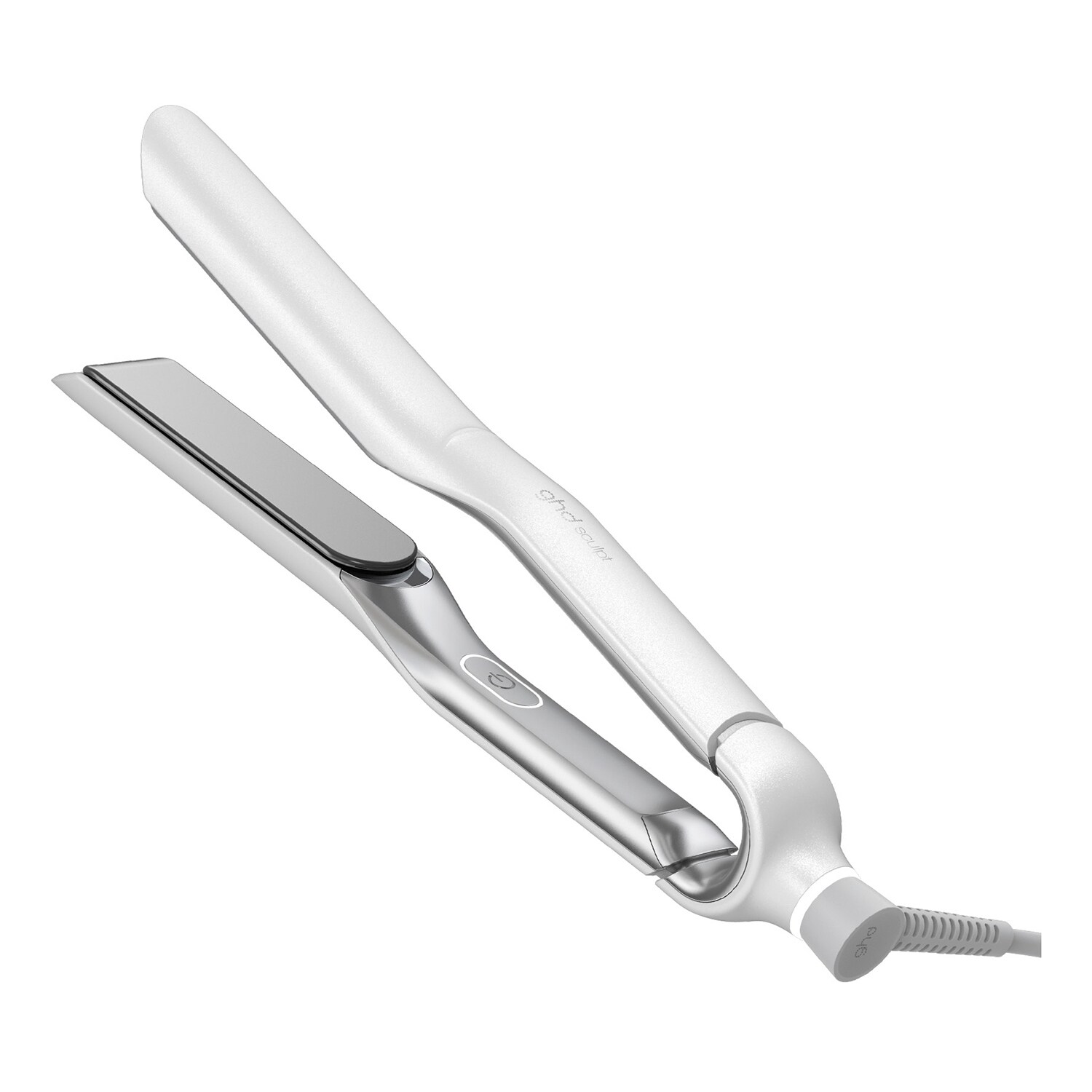 Ghd - Sculpt - Πρέσα Μαλλιών