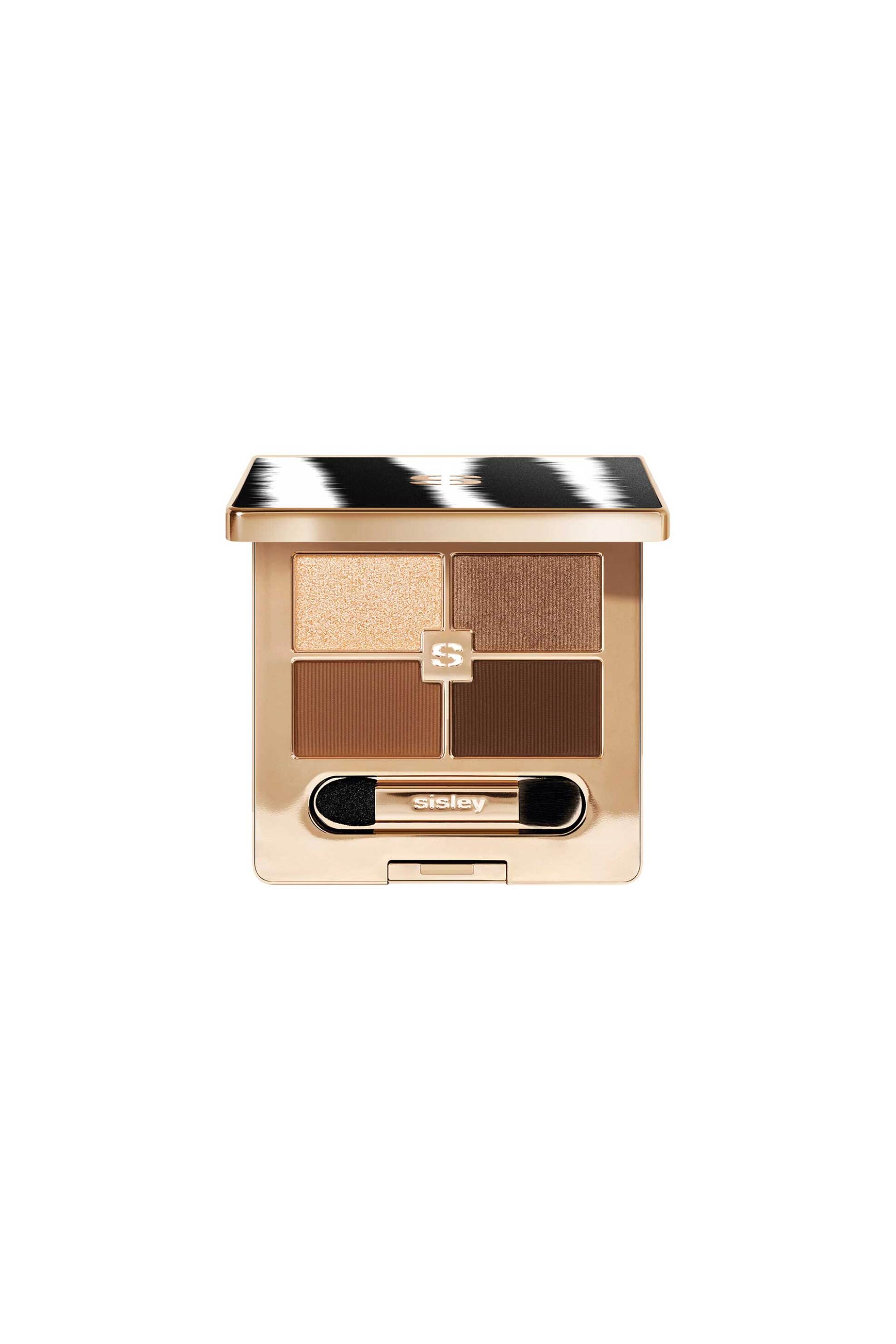 Sisley Phyto Eye Palette 7,2 gr