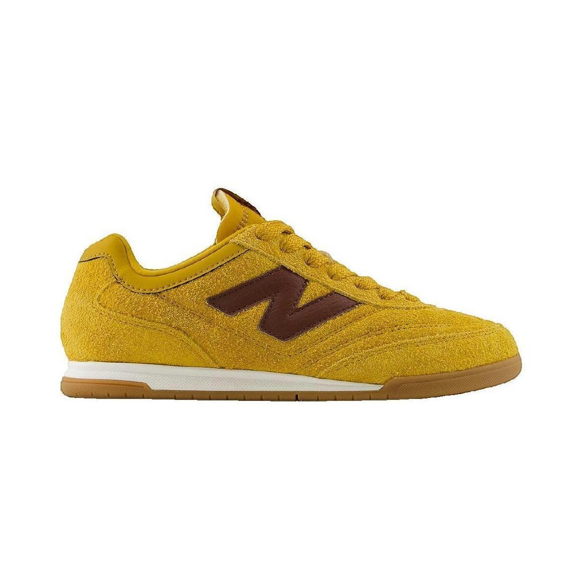 Xαμηλά Sneakers New Balance Baskets New Balance RC42 Jaune