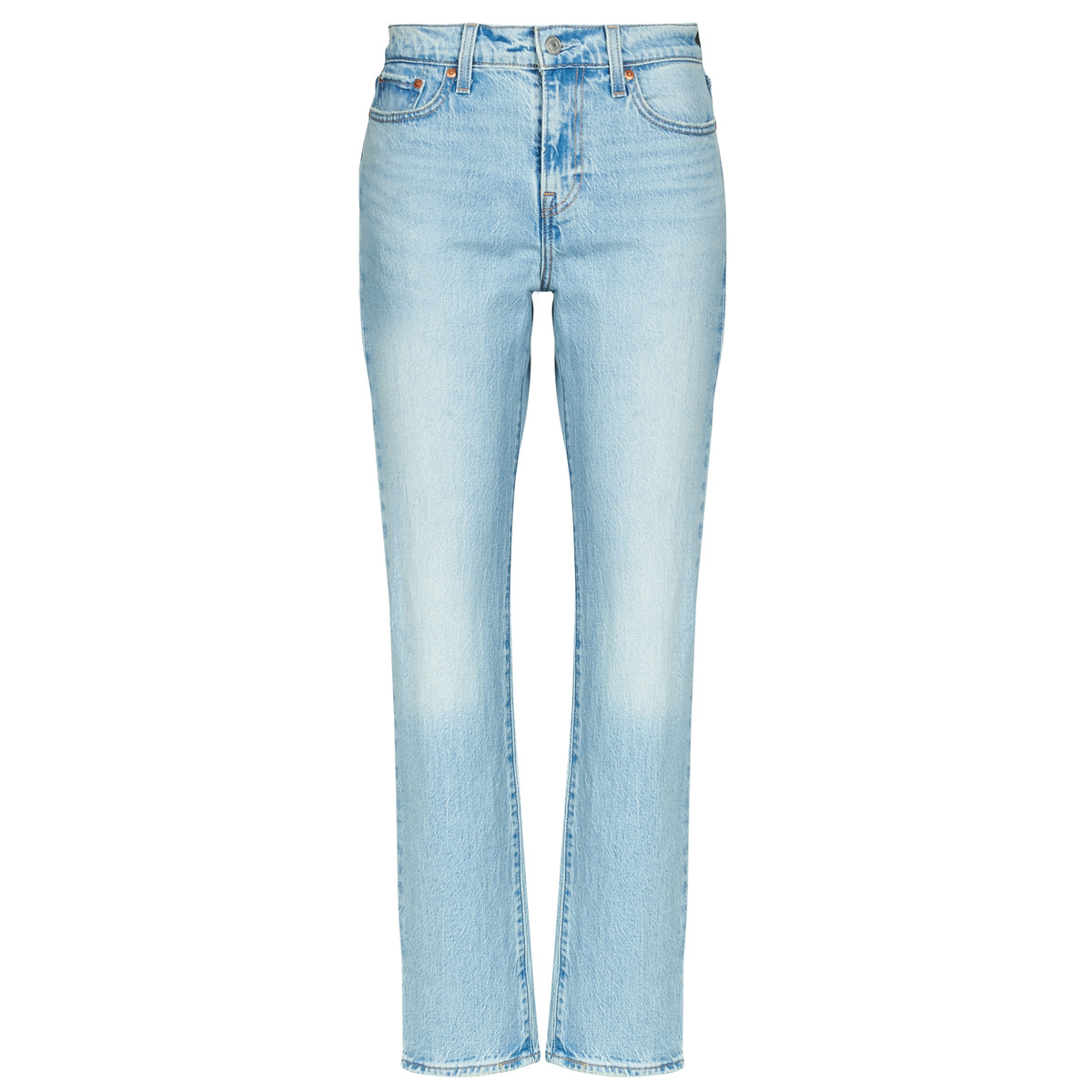 Skinny Τζιν Levis WEDGIE SLIM
