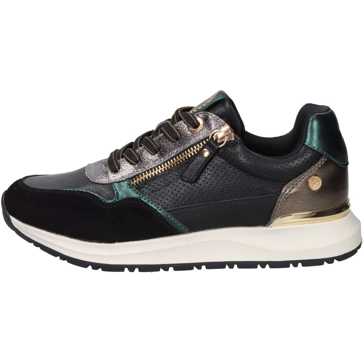 Sneakers Xti 144218