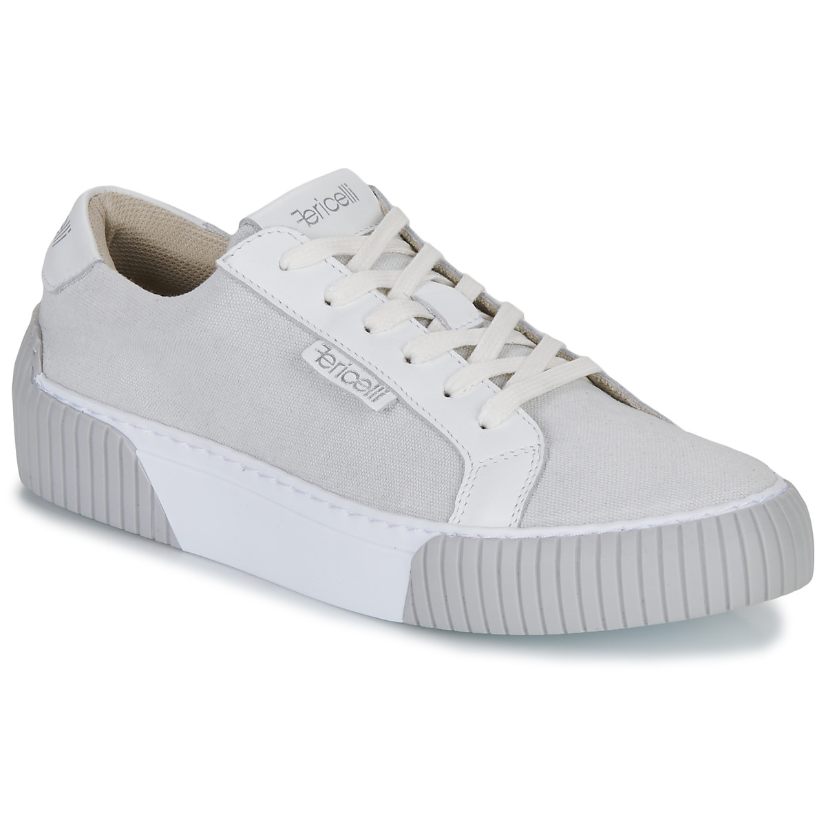 Xαμηλά Sneakers Fericelli FEERIQUE