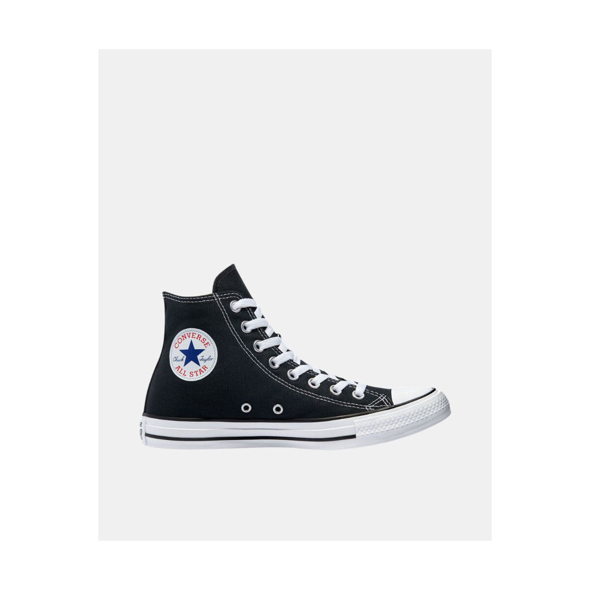 Ψηλά Sneakers Converse M9160C CHUCK TAYLOR ALL STAR
