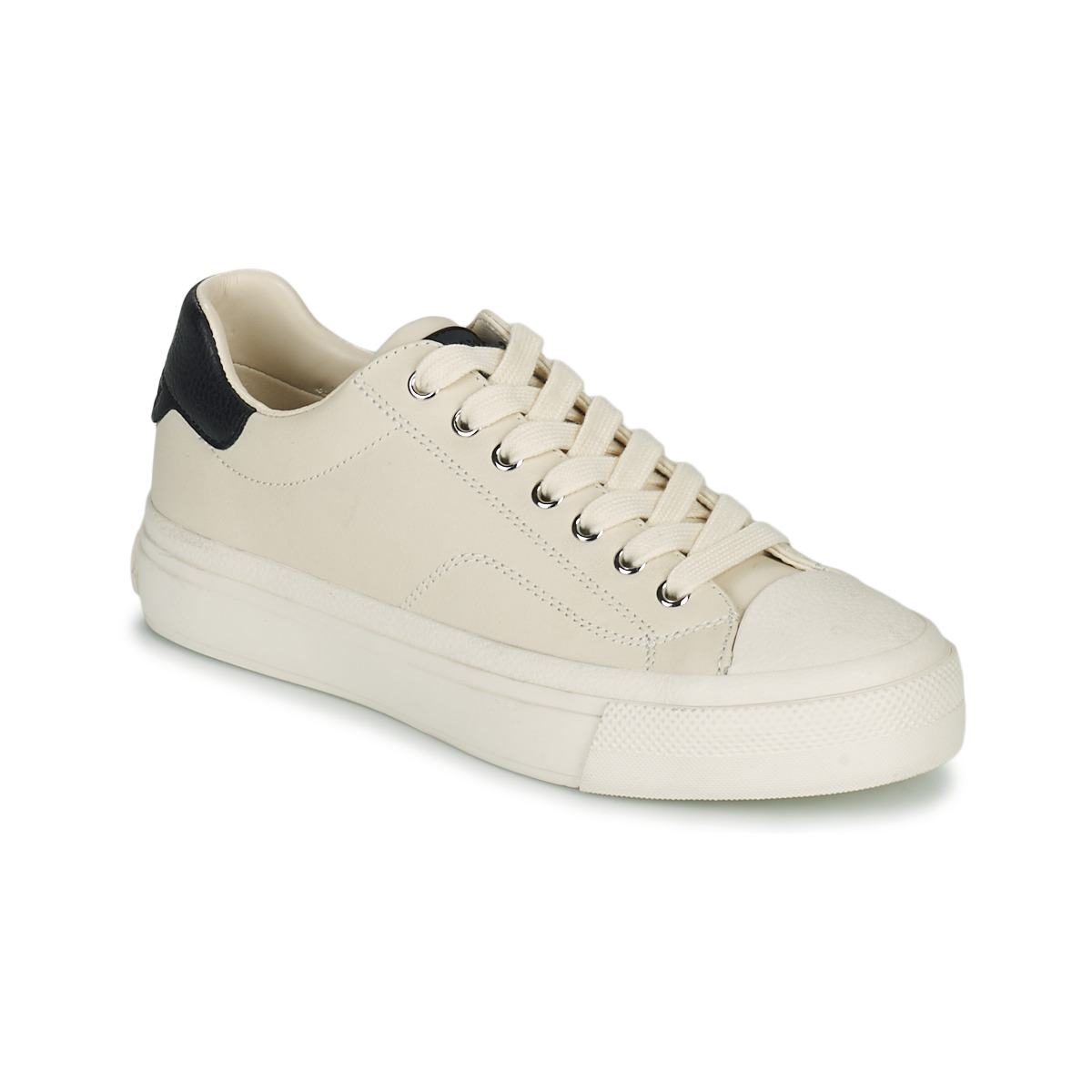 Xαμηλά Sneakers Guess JIANAA