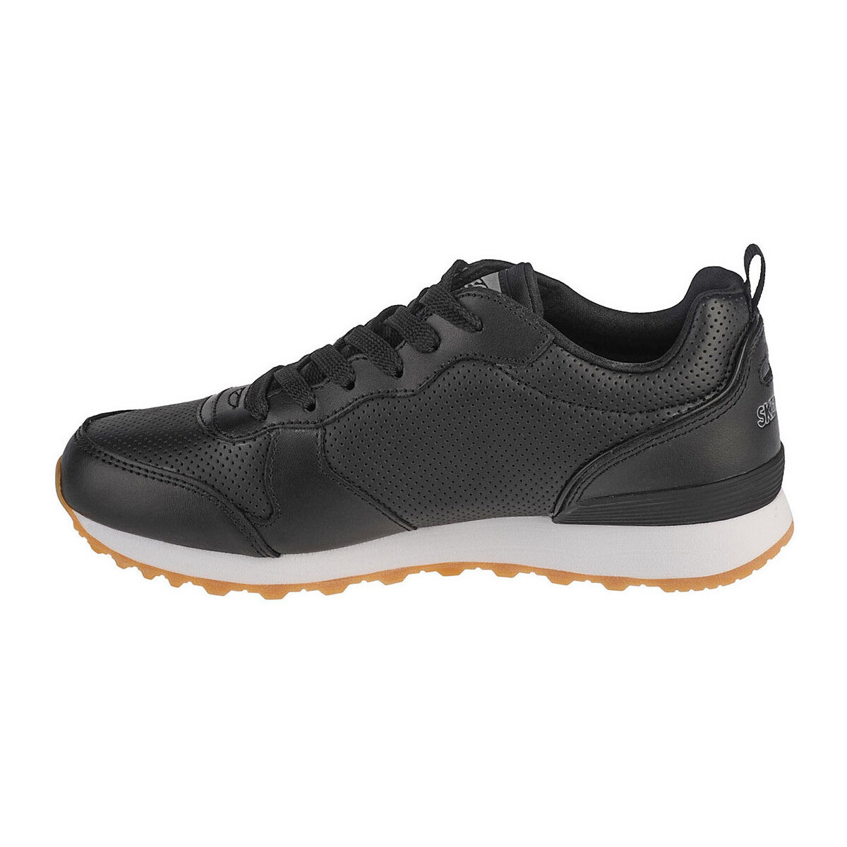 Xαμηλά Sneakers Skechers OG 85-Porthole