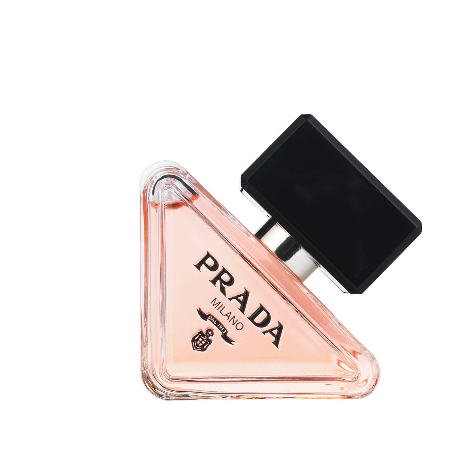Prada Paradoxe Eau De Parfum Refillable | 30ml