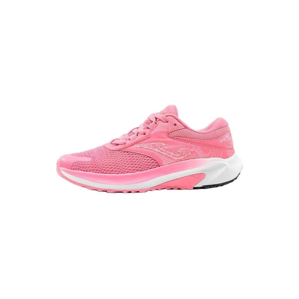 Xαμηλά Sneakers Joma -