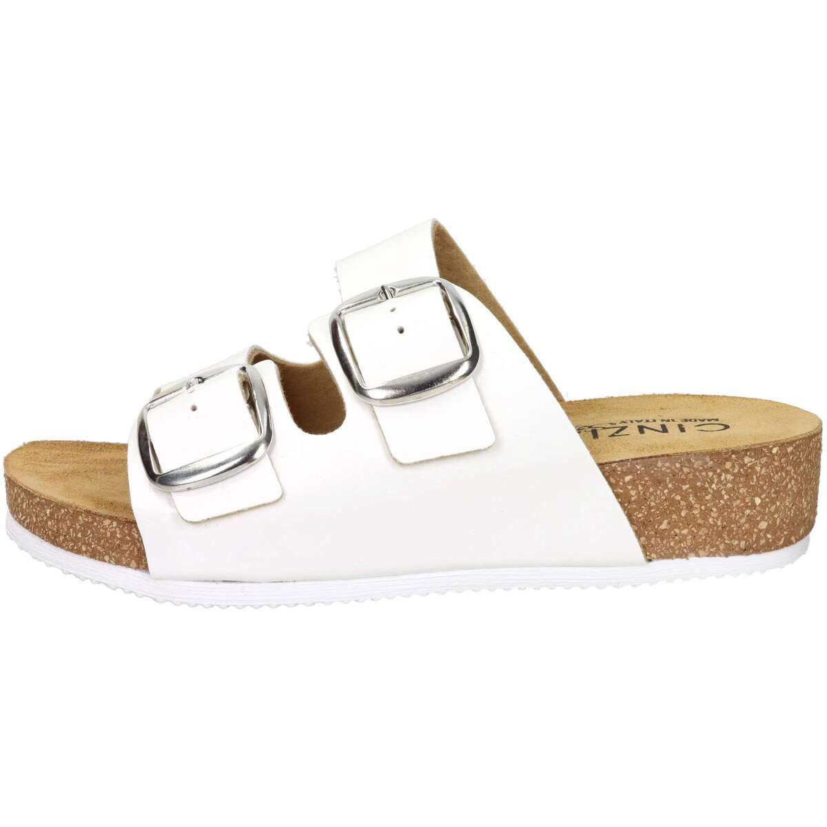 Mules Cinzia Soft GF20630C