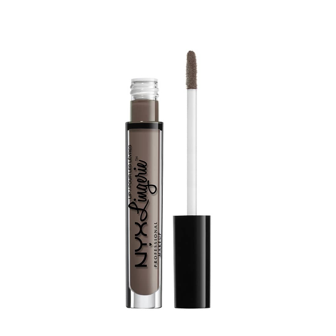 Lip Lingerie 32ml
