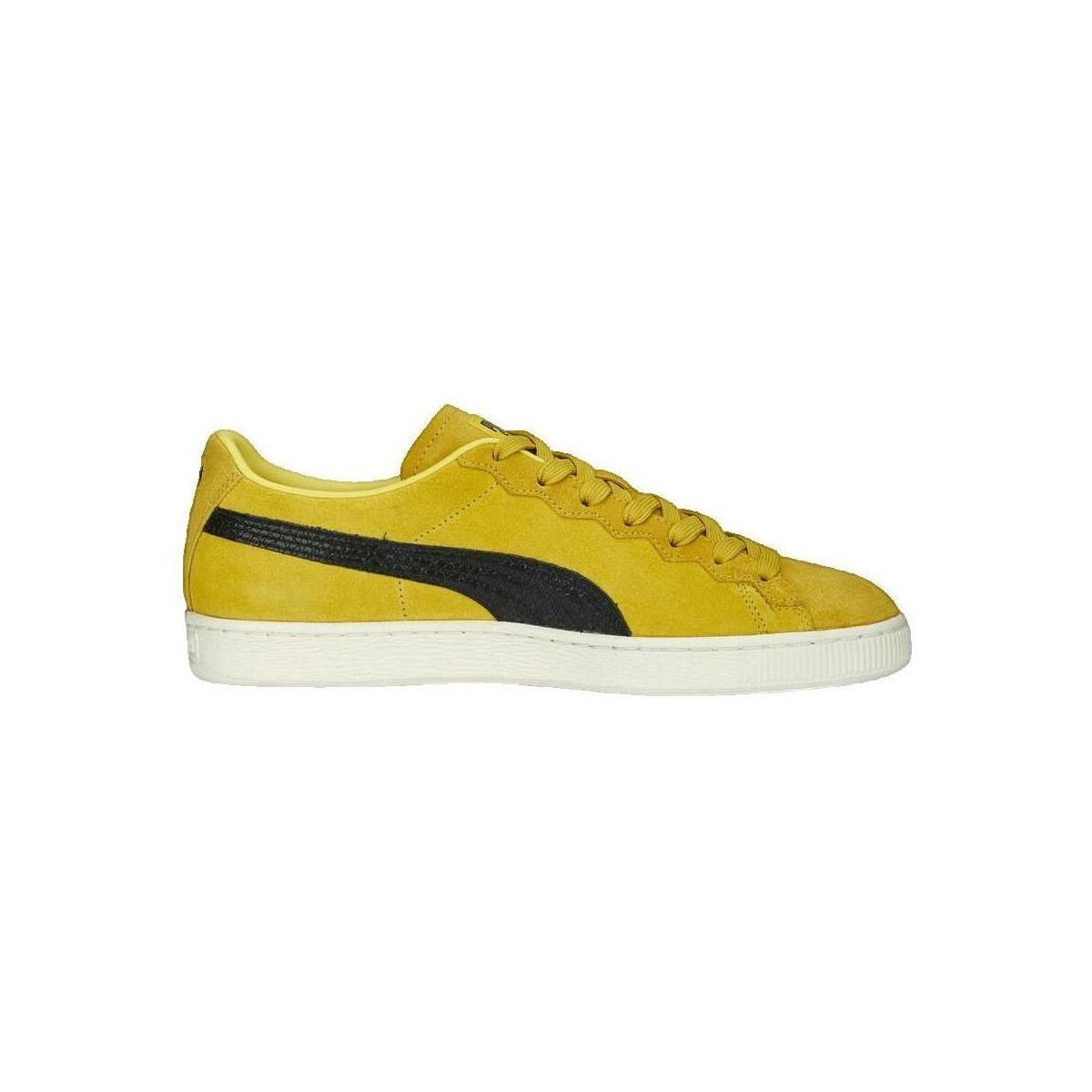 Sneakers Puma X Staple