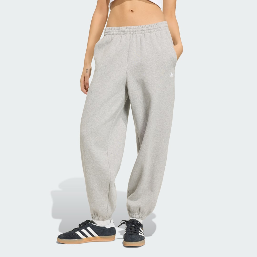 ΦΛΙΣ ΦΟΡΜΑ ESSENTIALS LOOSE