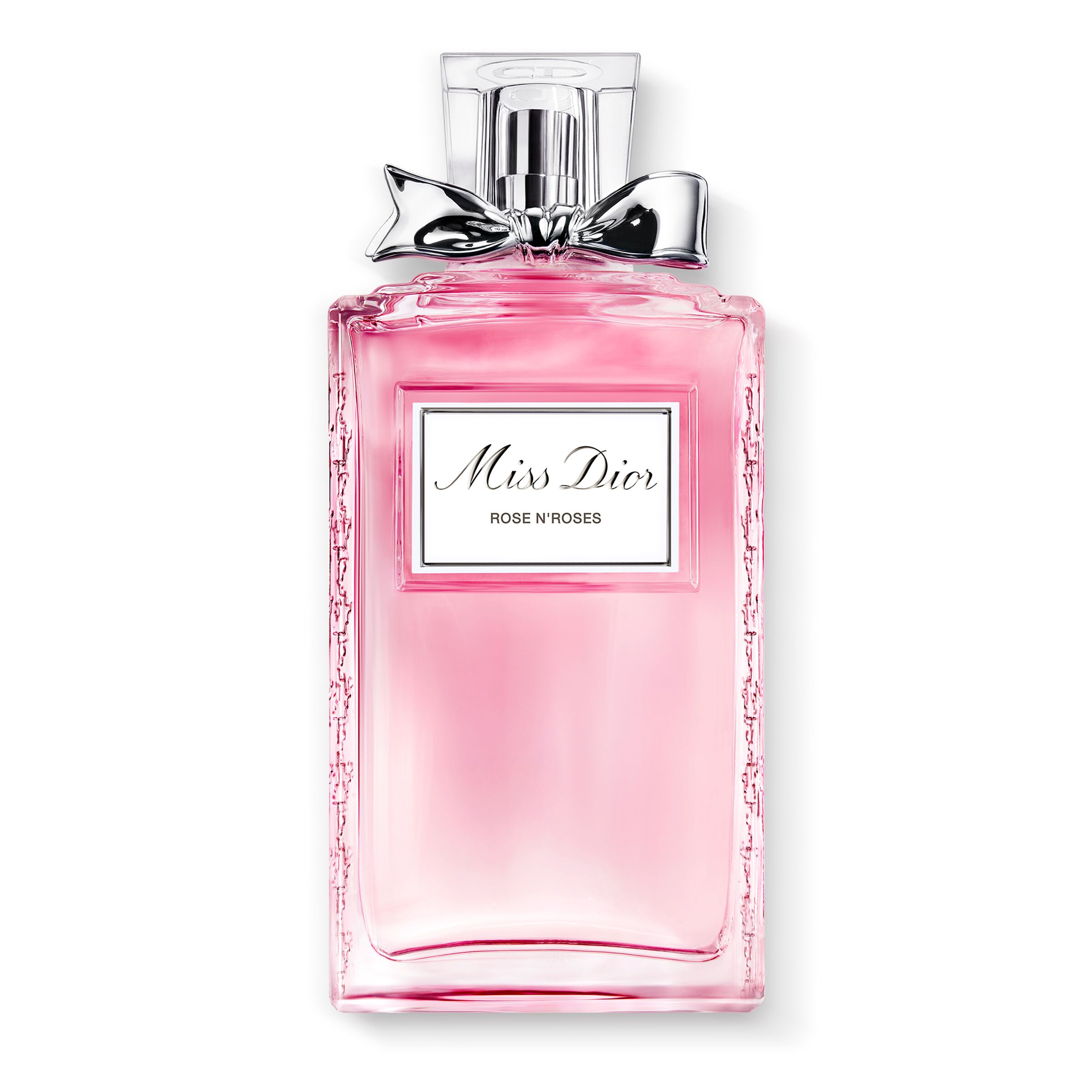 Miss Dior Rose N`Roses Eau de Toilette | 150ml