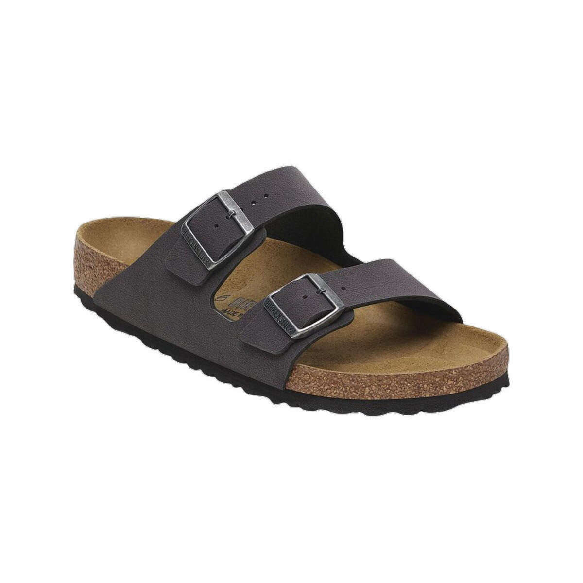 Σανδάλια BIRKENSTOCK Sandales Arizona Birkibuc