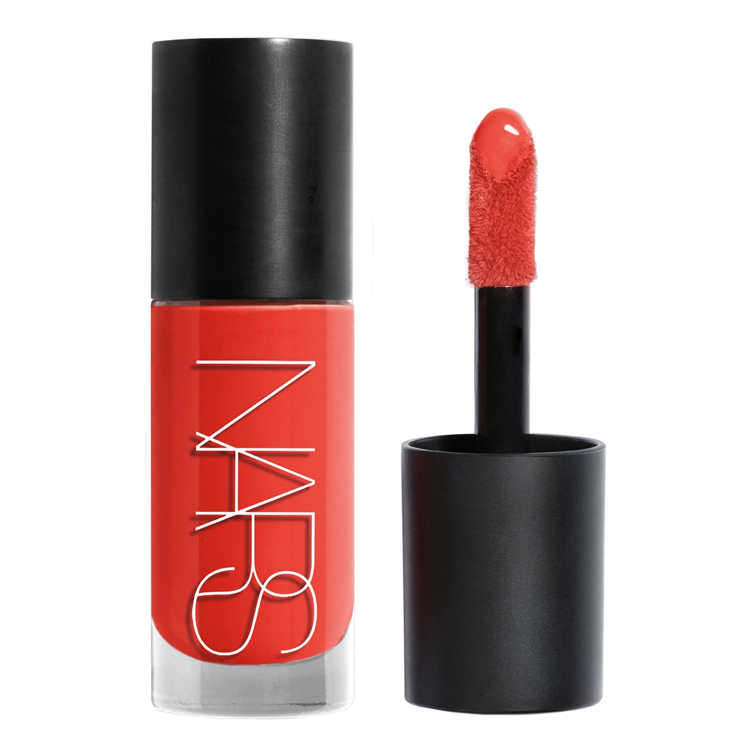 Nars - Insatiable Liquid Blush - Υγρό ρουζ | 8.5 g