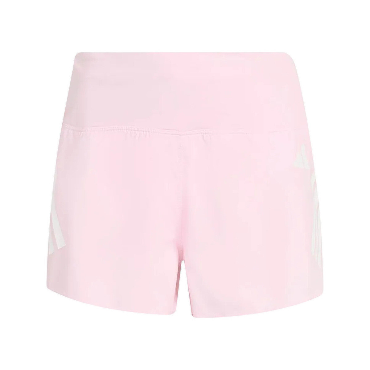 Shorts & Βερμούδες adidas Shorts Adi365 Formotion rose